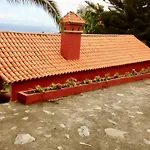 La Casita De Casa rural *